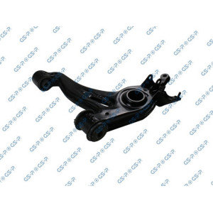 GSP S060575 Barra oscilante para