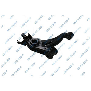 GSP S060576 Rameno zavesenia kolies pre