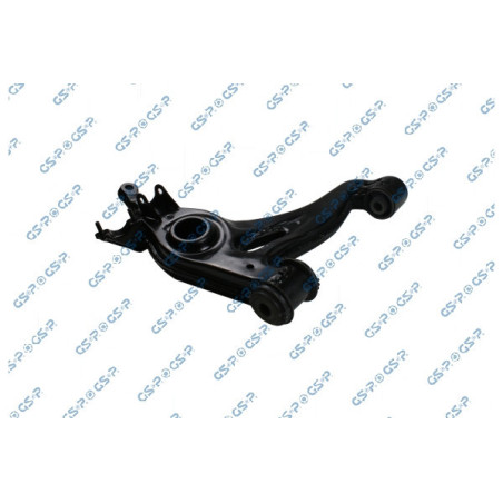 GSP S060576 Wahacz zawieszenia dla