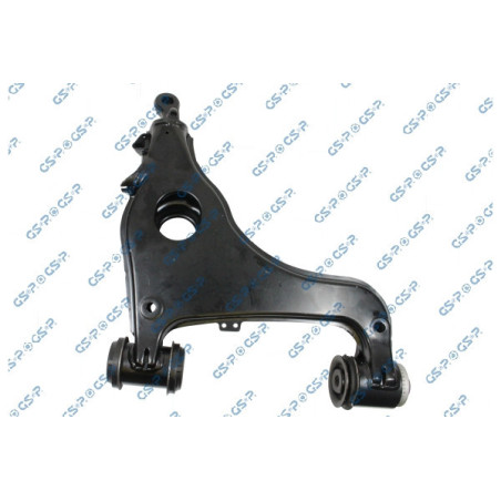 GSP S060577 Wahacz zawieszenia dla