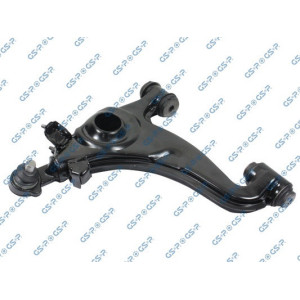 GSP S060579 Rameno zavesenia kolies pre