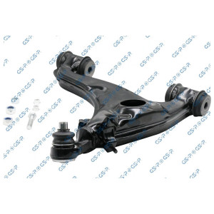 GSP S060582 Rameno zavesenia kolies pre