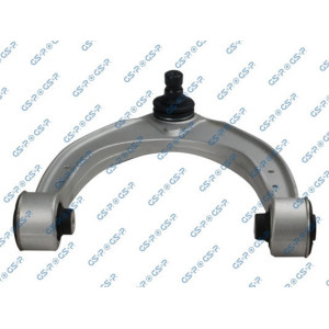 GSP S061154 Rameno zavesenia kolies pre