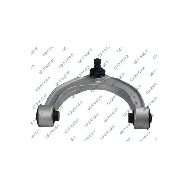 GSP S061154 Braccio oscillante per