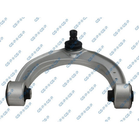 GSP S061154 Track Control Arm Wishbone for