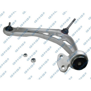 GSP S061164 Track Control Arm Wishbone for