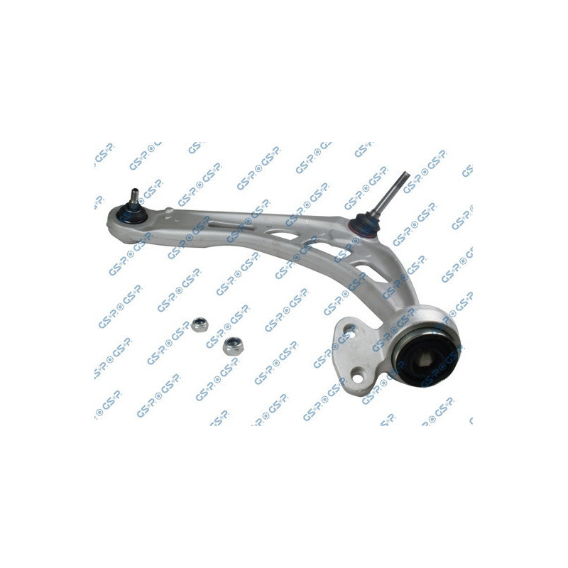 GSP S061164 Track Control Arm Wishbone for