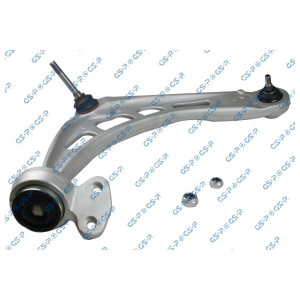 GSP S061165 Rameno zavesenia kolies pre