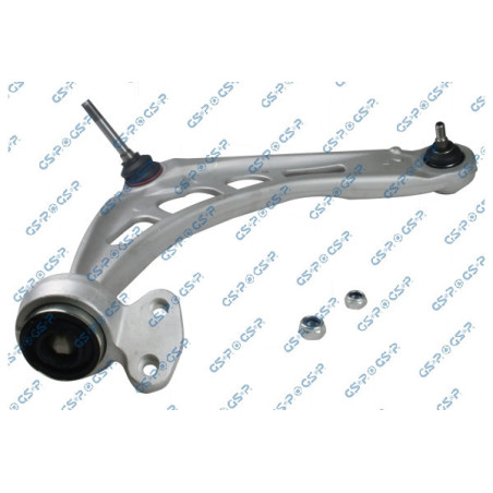 GSP S061165 Track Control Arm Wishbone for