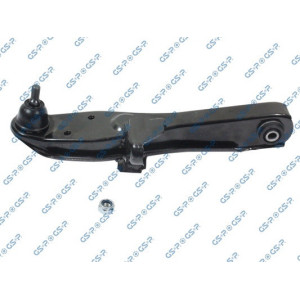 GSP S061329 Rameno zavesenia kolies pre