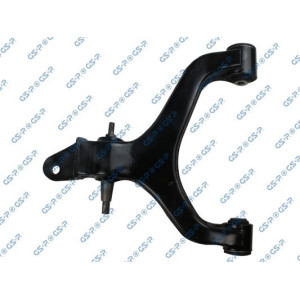 GSP S061488 Track Control Arm Wishbone for