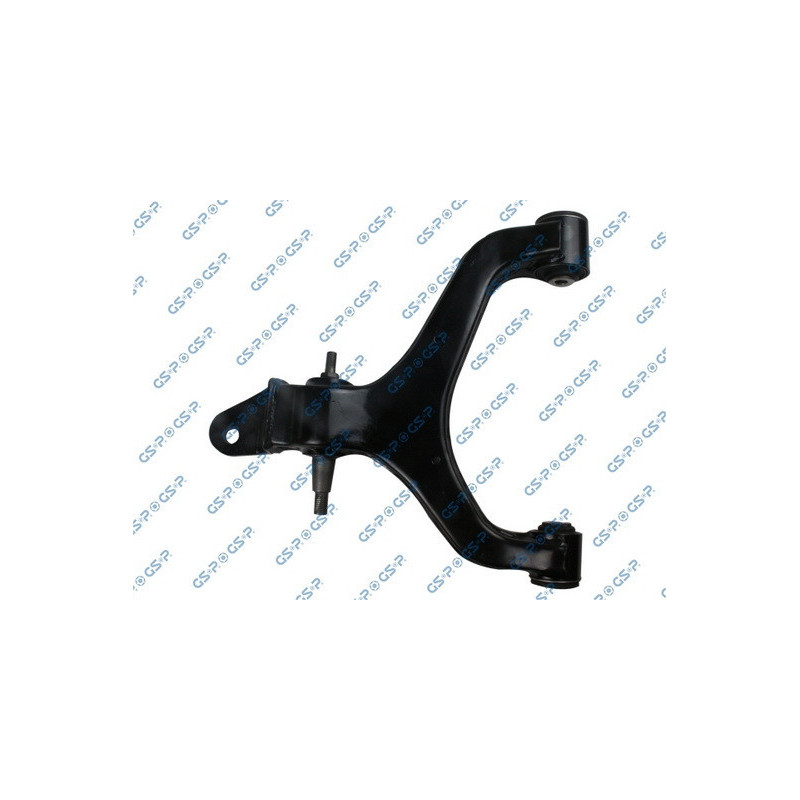 GSP S061488 Braccio oscillante per