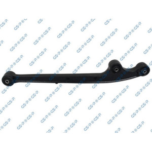 GSP S061590 Rameno zavesenia kolies pre
