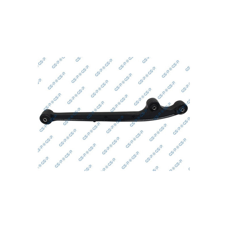 GSP S061590 Track Control Arm Wishbone for