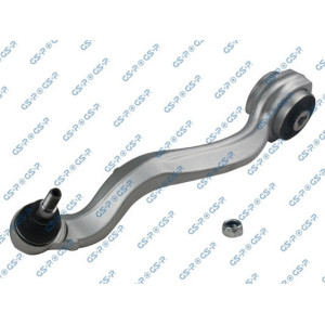 GSP S061637 Rameno zavesenia kolies pre