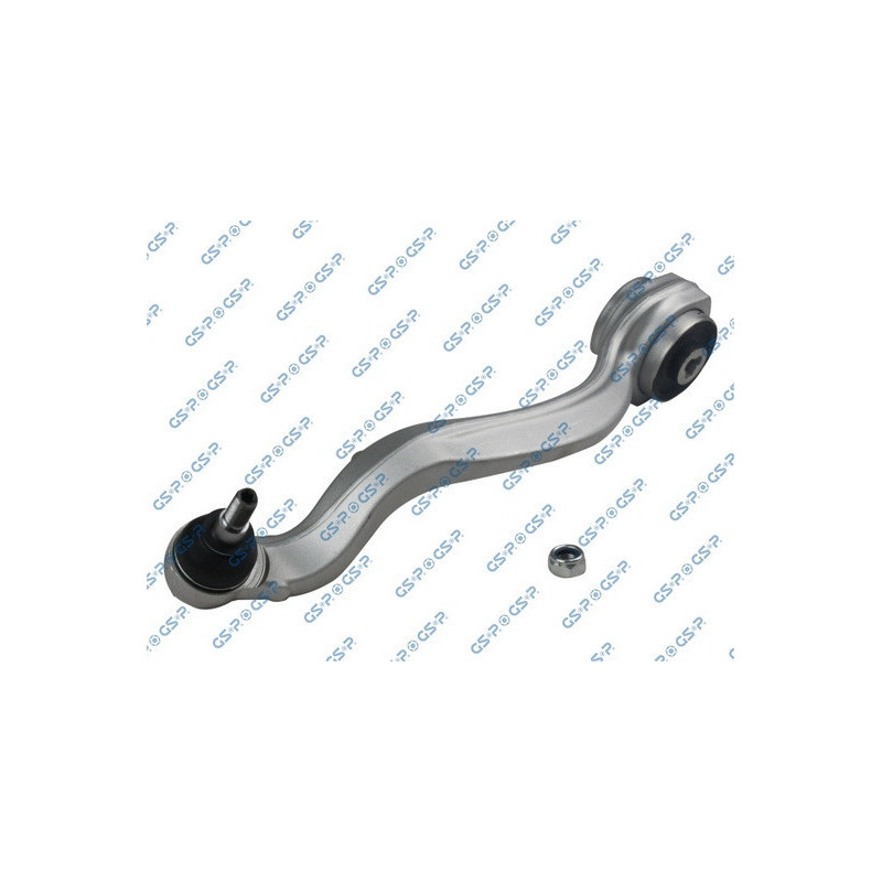 GSP S061637 Bras de suspension pour