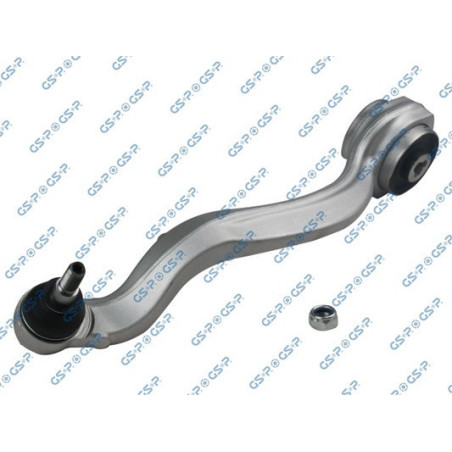 GSP S061637 Rameno zavesenia kolies pre