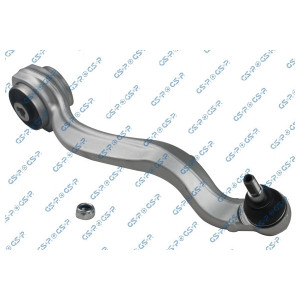 GSP S061638 Track Control Arm Wishbone for