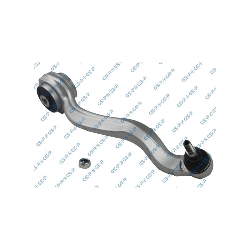 GSP S061638 Track Control Arm Wishbone for