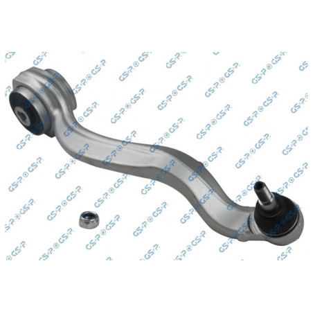 GSP S061638 Track Control Arm Wishbone for