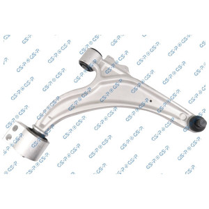 GSP S061679 Track Control Arm Wishbone for