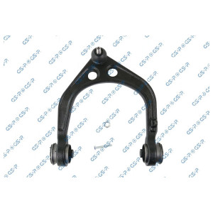 GSP S061704 Rameno zavesenia kolies pre
