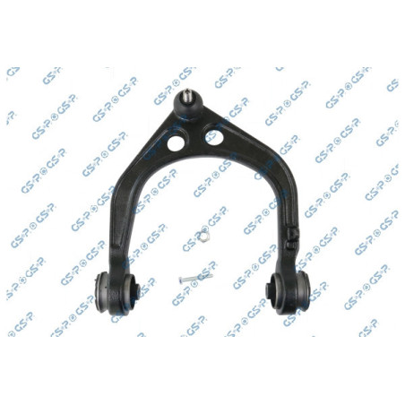 GSP S061704 Track Control Arm Wishbone for
