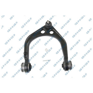 GSP S061705 Rameno zavesenia kolies pre