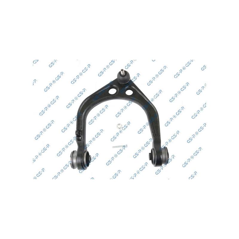 GSP S061705 Bras de suspension pour