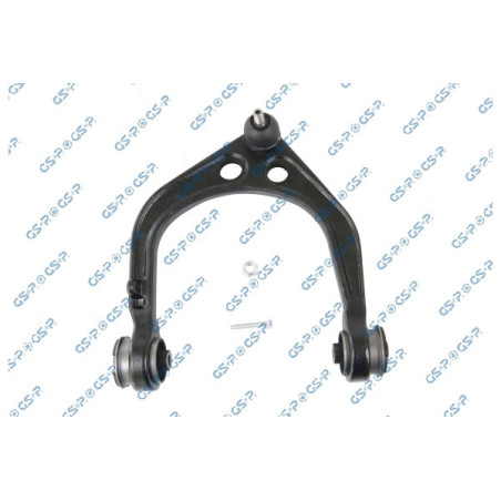 GSP S061705 Track Control Arm Wishbone for