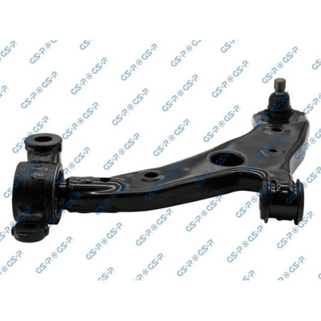 GSP S062862 Braccio oscillante per