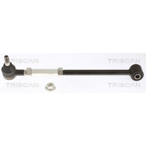 TRISCAN 8500 135057 Track Control Arm Wishbone for