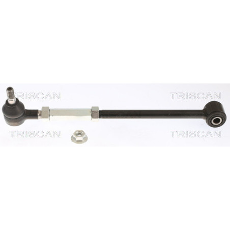 TRISCAN 8500 135057 Braccio oscillante per