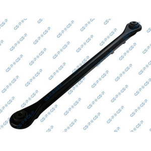 GSP S062951 Rameno zavesenia kolies pre