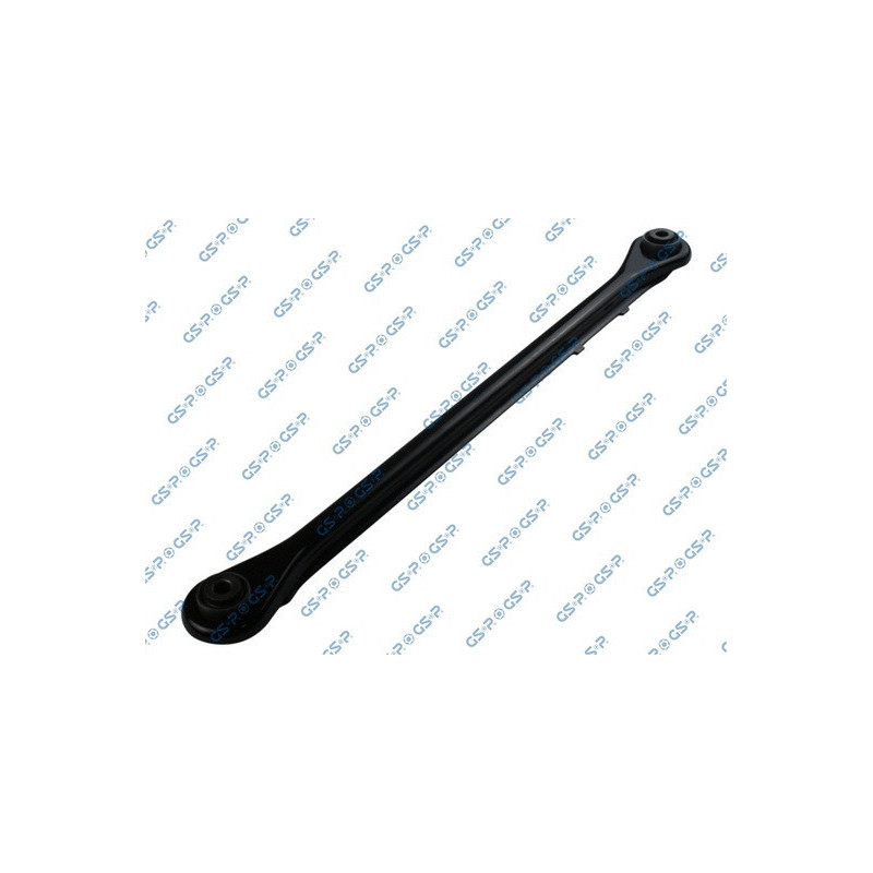 GSP S062951 Rameno zavesenia kolies pre