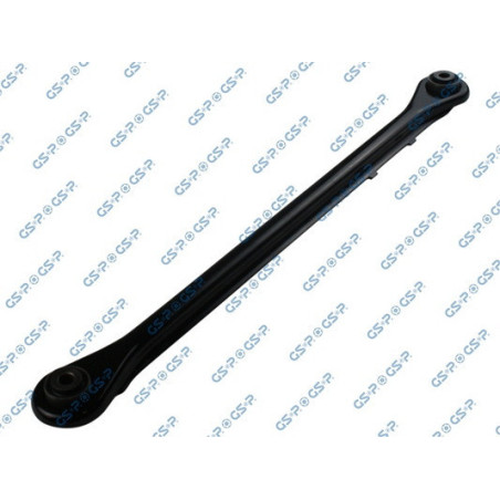 GSP S062951 Rameno zavesenia kolies pre