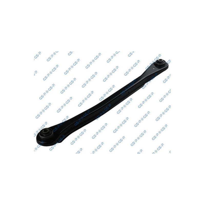 GSP S062955 Rameno zavesenia kolies pre