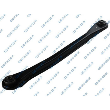 GSP S062955 Rameno zavesenia kolies pre