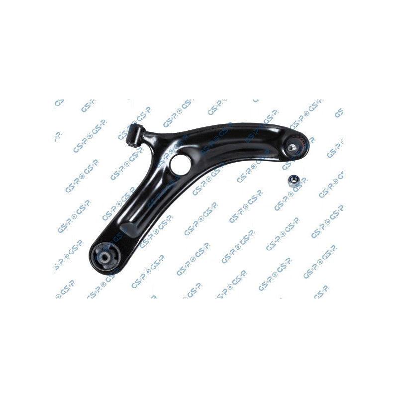 GSP S062957 Braccio oscillante per