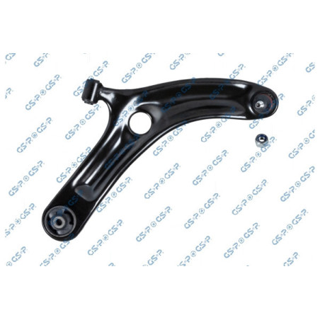 GSP S062957 Braccio oscillante per