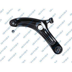 GSP S062958 Rameno zavesenia kolies pre