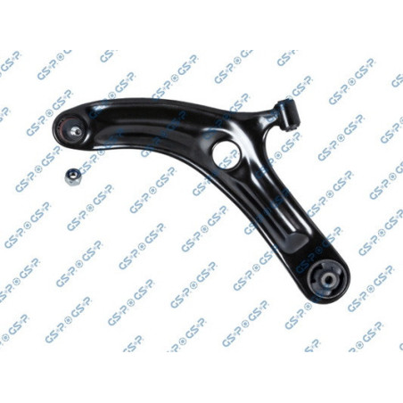 GSP S062958 Track Control Arm Wishbone for