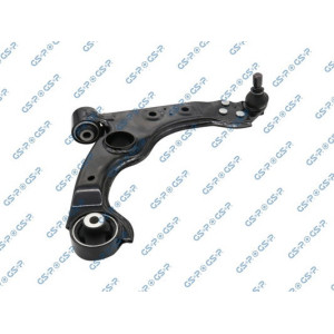 GSP S063053 Bras de suspension pour