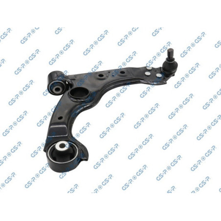 GSP S063053 Rameno zavesenia kolies pre