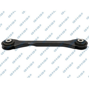 GSP S062964 Rameno zavesenia kolies pre