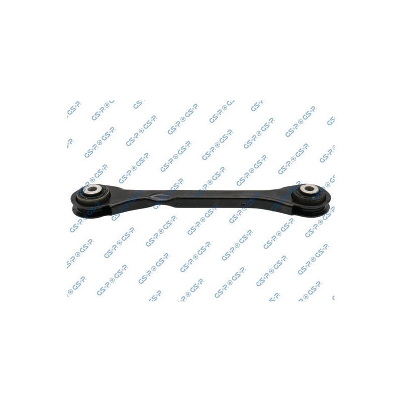 GSP S062964 Barra oscilante para