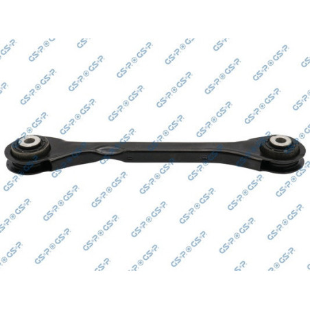 GSP S062964 Querlenker für