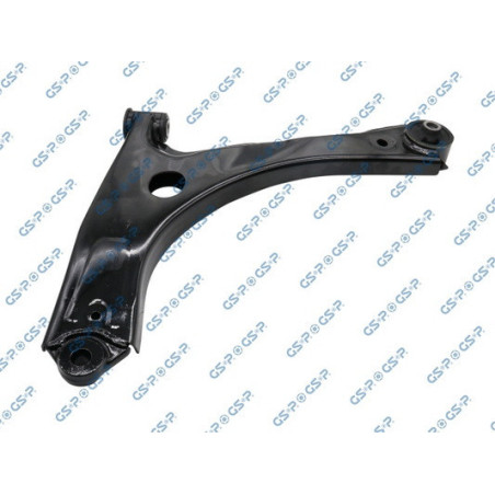 GSP S063064 Track Control Arm Wishbone for