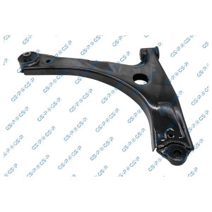 GSP S063065 Track Control Arm Wishbone for