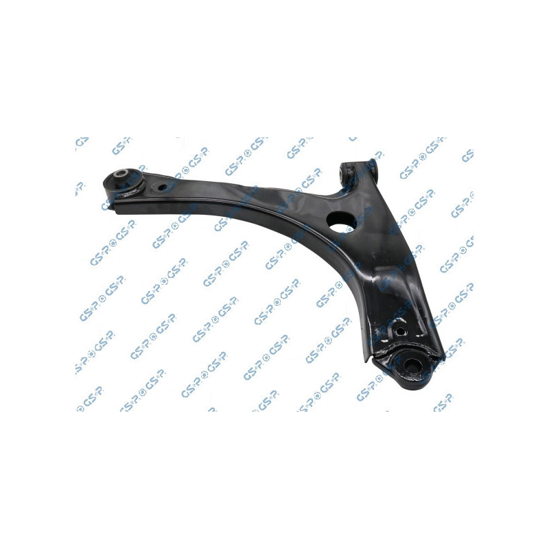 GSP S063065 Rameno zavesenia kolies pre